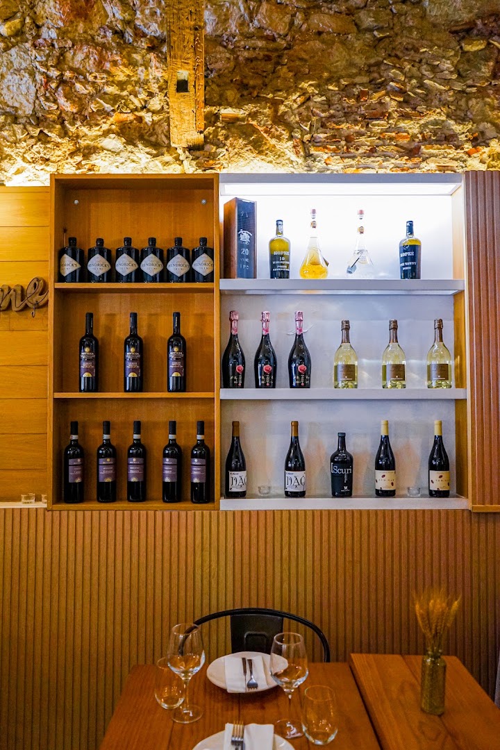 Misura Restaurante · Fotos 5